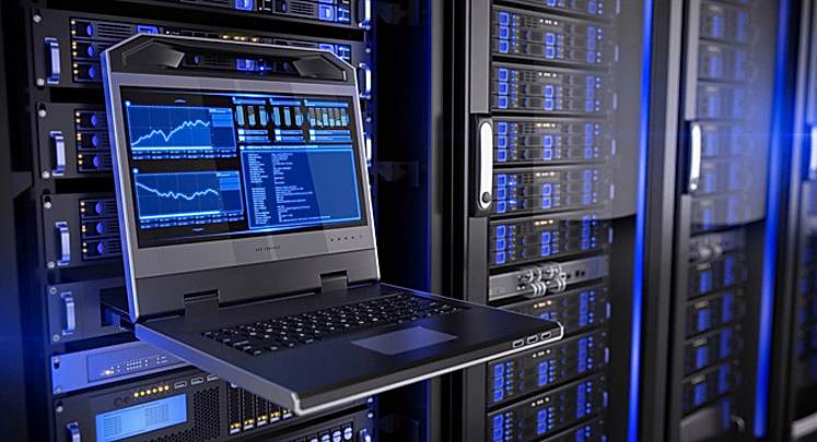 Bakım Onarım Hizmetleri