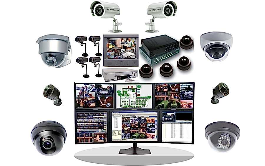 Görüntüleme Sistemleri