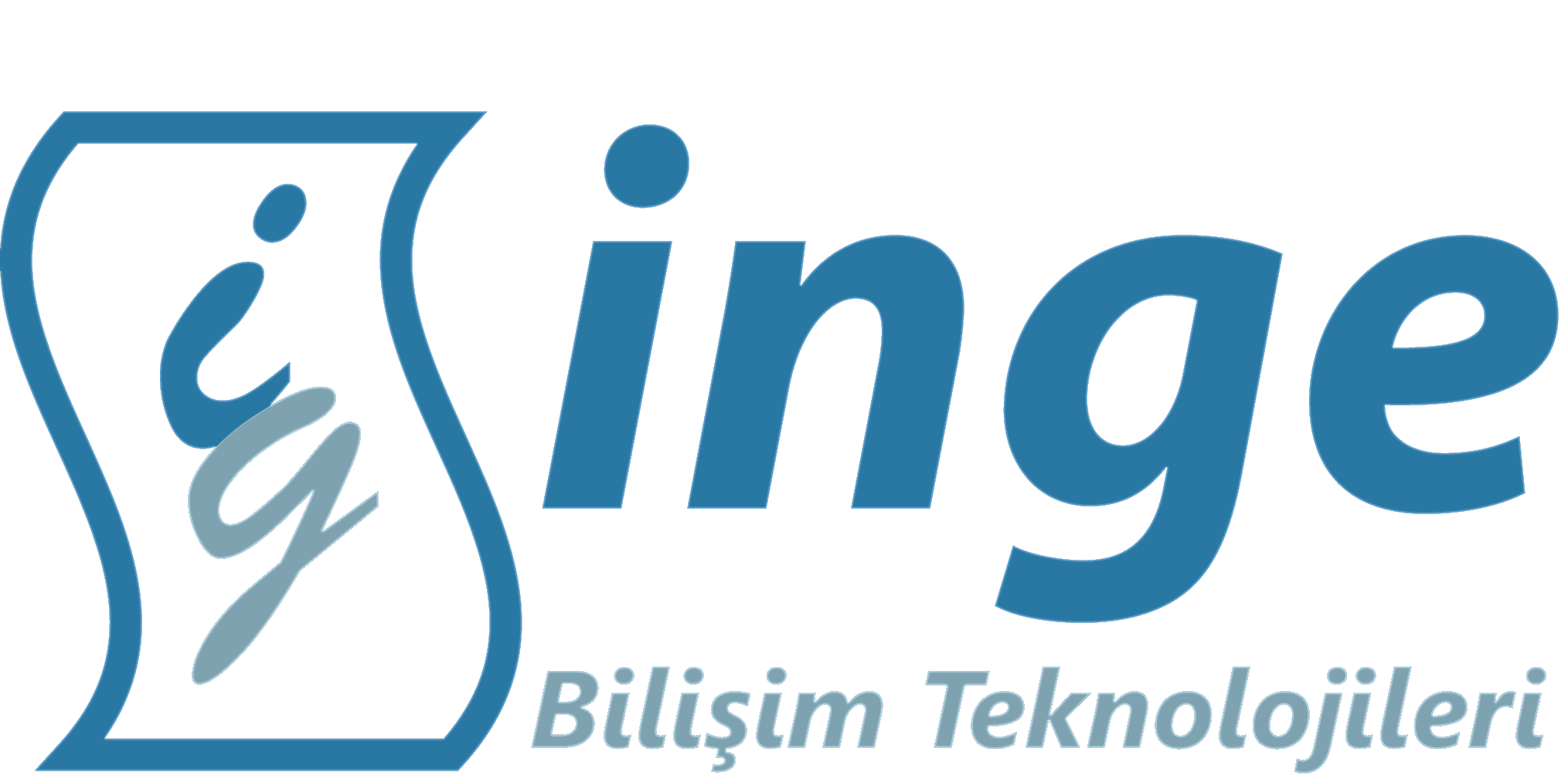 İnge Bilişim Teknolojileri