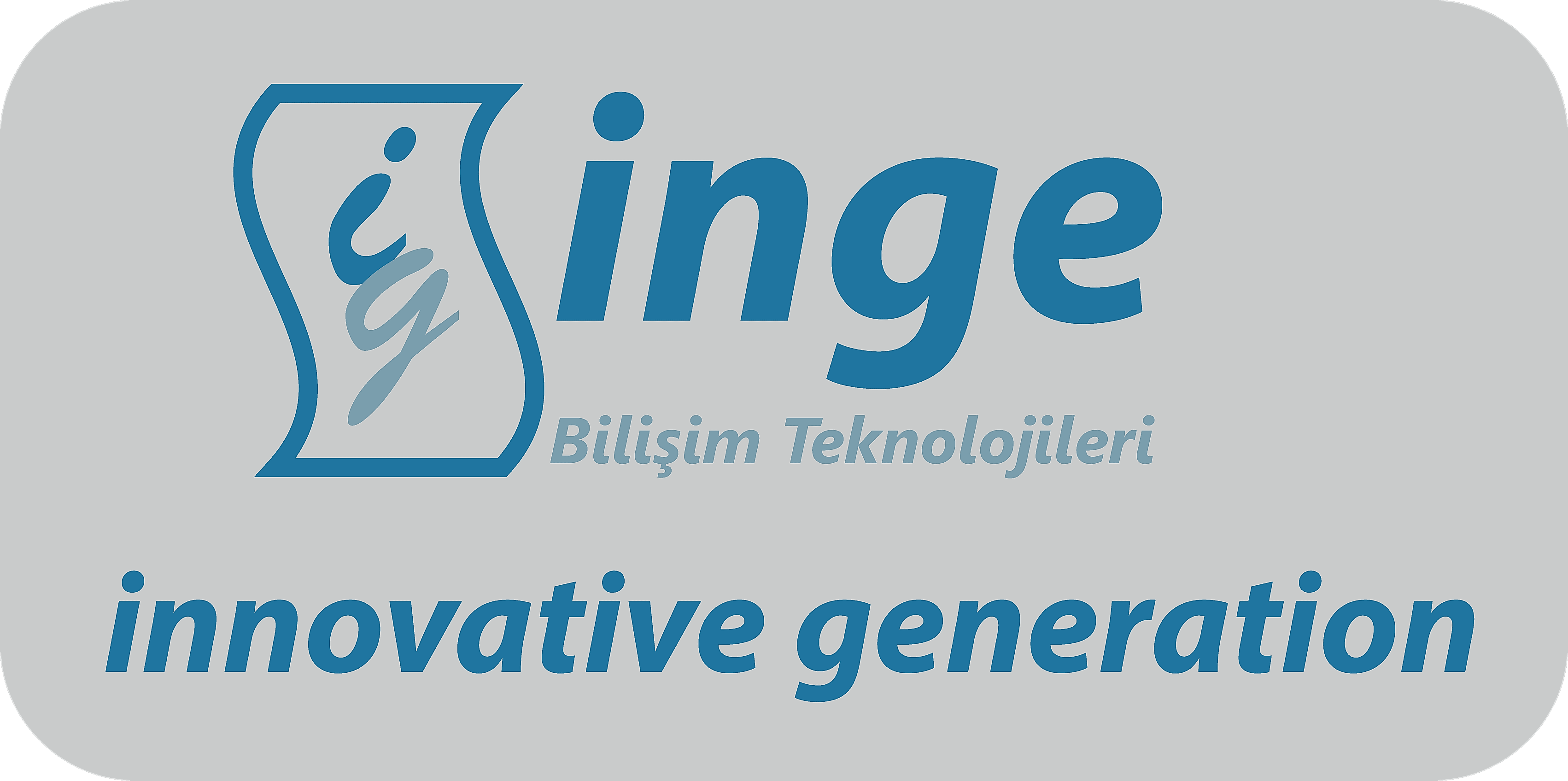 Innovative Generation