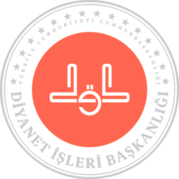 Diyanet İşleri Başkanlığı