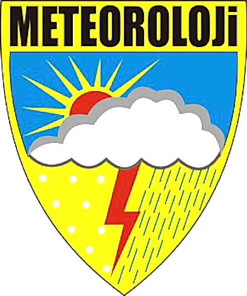 Meteoroloji Genel Müdürlüğü
