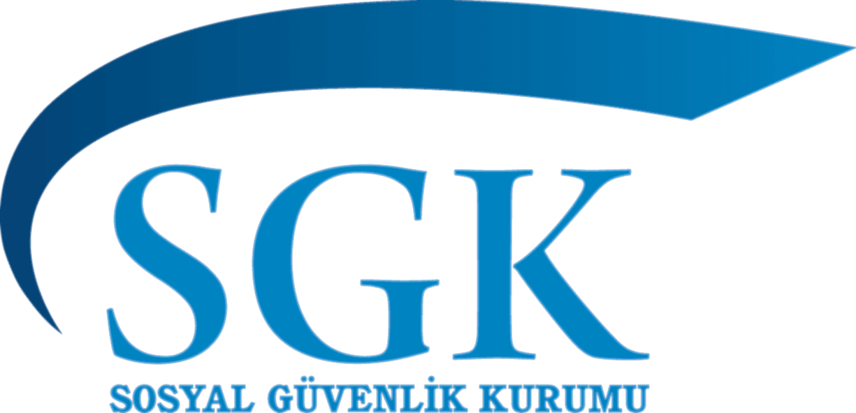 SGK