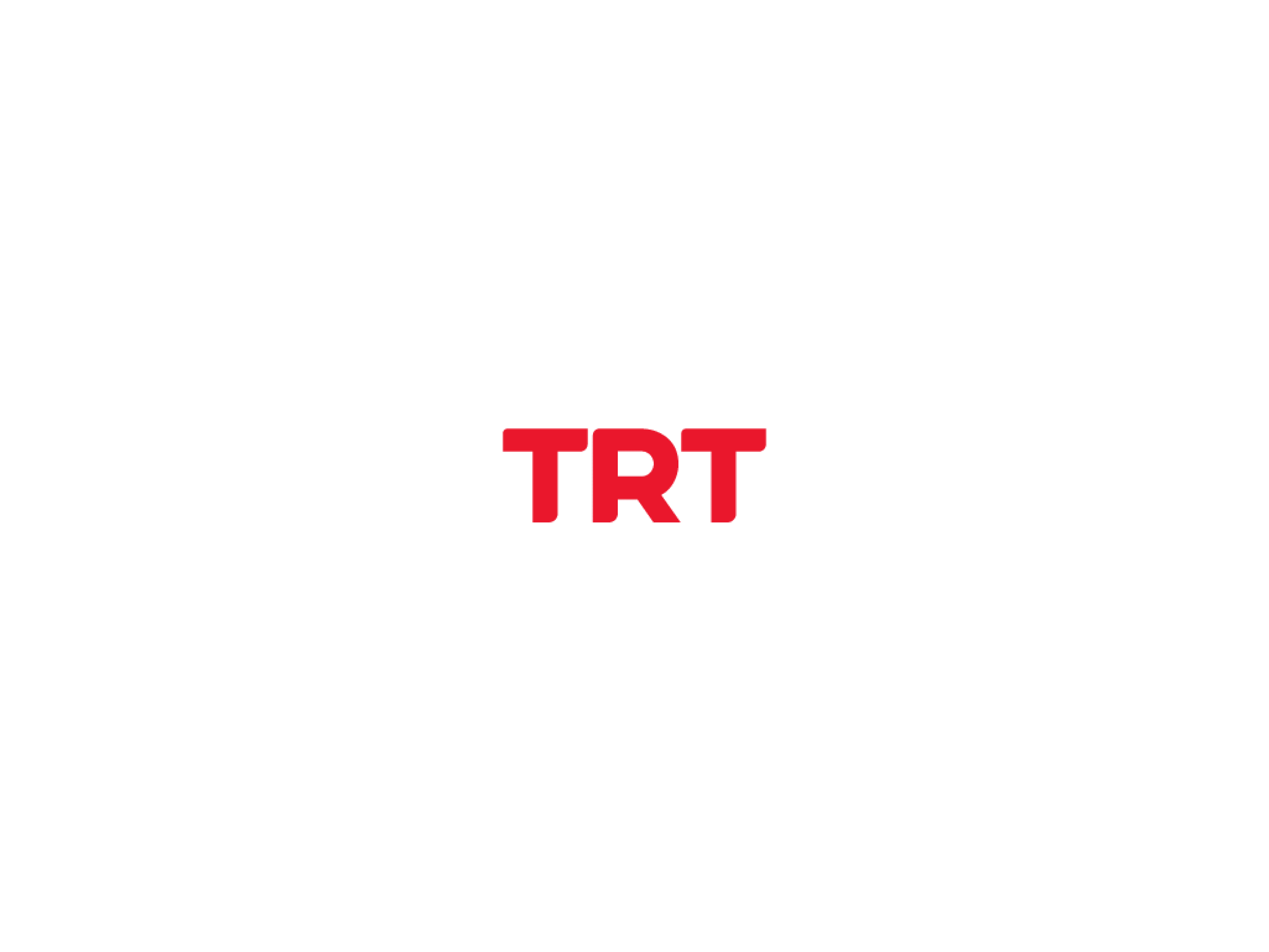 TRT